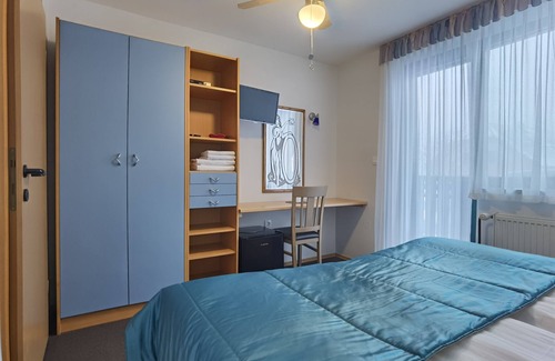 Gornji Grad House | Family-Friendly Escape at Suite 15&17 with Great Amenities