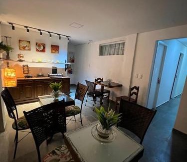 Centro Hotel | Family-Friendly Suites at Pousada Cristais do Vale