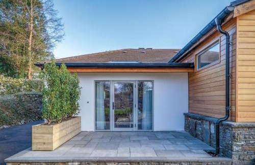 Pen-y-cae Apartment | Guest Rated: 10/10 at Suite 15 - Sleeping Giant Hotel
