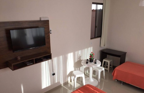 Bosque de Geriba House | Cozy Suite 2 Steps from Manguinhos Beach and Geribá