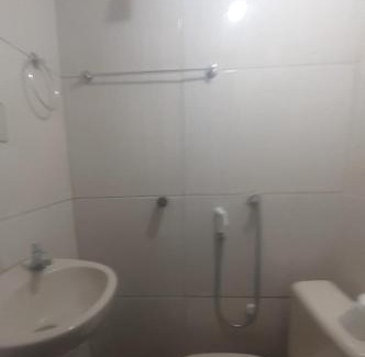 Centro House | Child-Friendly Suite 2 at Casa Amarela - Rated 8.5/10