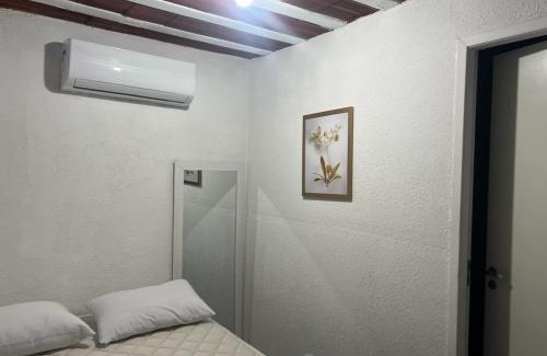 Centro House | Exceptional Suite 3 at Casa Amarela - Rated 10/10