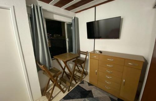 Centro House | Exceptional Suite 3 at Casa Amarela - Rated 10/10