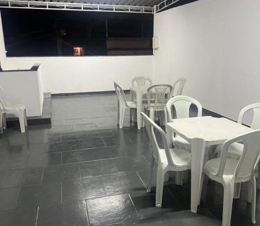 Centro House | Exceptional Suite 3 at Casa Amarela - Rated 10/10