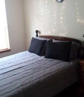 Niskayuna Apartment | Suite 3