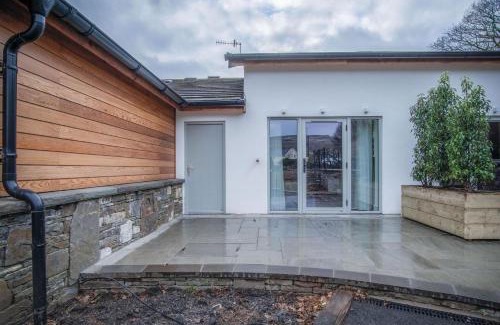 Pen-y-cae Apartment | Guest Rated 10/10 at Suite 5 - Sleeping Giant Hotel