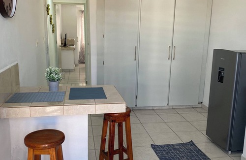 Culiacan Apartment | Suite 6- 500m from "La Lomita".