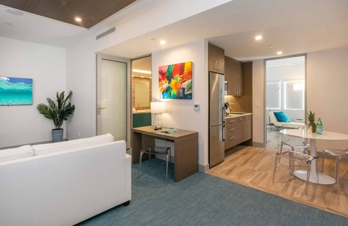 Estate Enighed Hotel | Suite 6: Guest Rated 10/10 with Family-Friendly Amenities