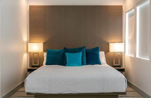 Estate Enighed Hotel | Suite 6: Guest Rated 10/10 with Family-Friendly Amenities