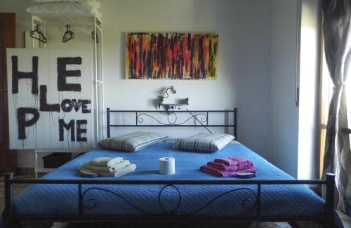 Paglieta Apartment | Discover Suite 7: Guest Rated Excellence at Great Value