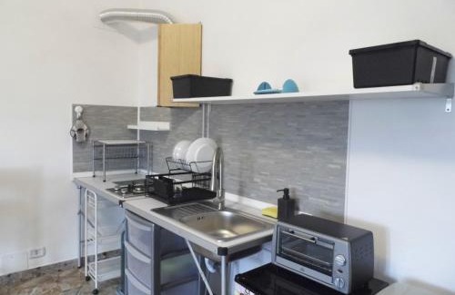 Paglieta Apartment | Discover Suite 7: Guest Rated Excellence at Great Value