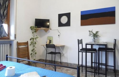 Paglieta Apartment | Discover Suite 7: Guest Rated Excellence at Great Value