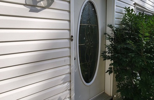 Halifax Apartment | Suite 9.5Km from downtown Halifax
