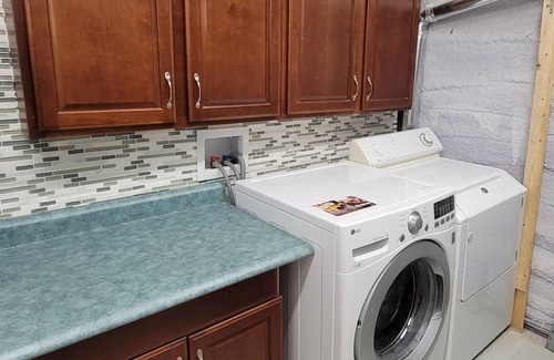 Halifax Apartment | Suite 9.5Km from downtown Halifax