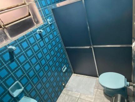Cruzeiro House | Cozy Suite II in the Heart of Downtown - Family Friendly
