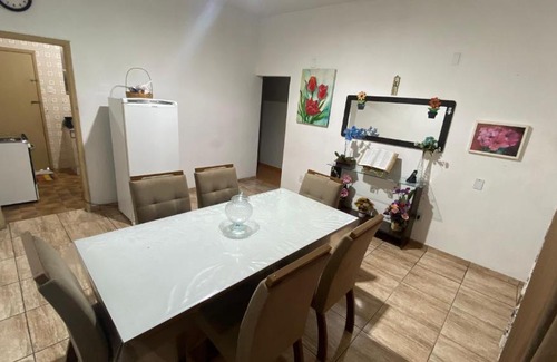 Cruzeiro House | Cozy Suite II in the Heart of Downtown - Family Friendly