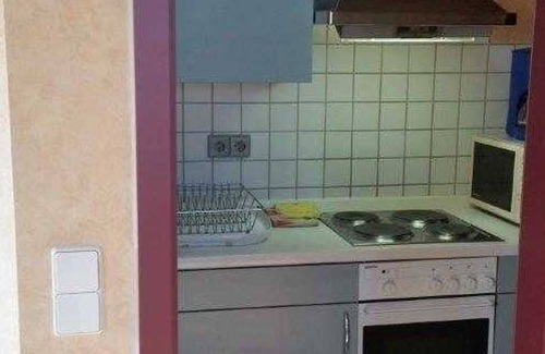 Bad Rappenau Cottage | Suite - Adler Gaststube Hotel Biergarten