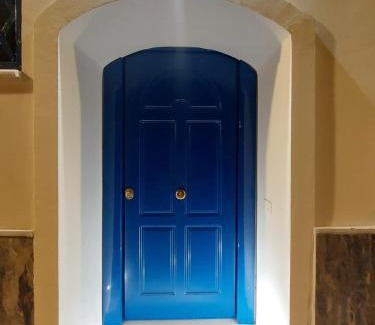 Aversa Bed & Breakfast | Experience Suite al Borgo: Highly Rated Hotel Retreat