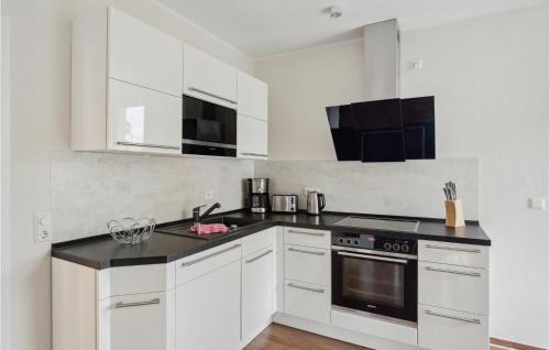 Wernigerode Apartment | Family-Friendly Suite Am Bleek Og - Rated 9/10 by Guests