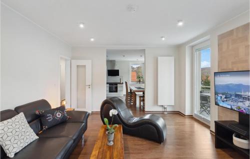 Wernigerode Apartment | Family-Friendly Suite Am Bleek Og - Rated 9/10 by Guests