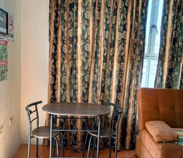 Aguascalientes House | Private Suite Just 8 Minutes from the City Center