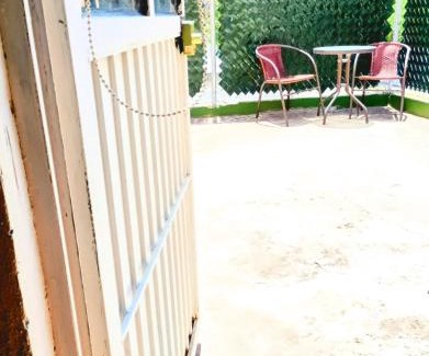Aguascalientes House | Private Suite Just 8 Minutes from the City Center