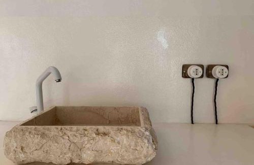Sal Rei House | Suite and pool, Praia Estoril, Sal Rei