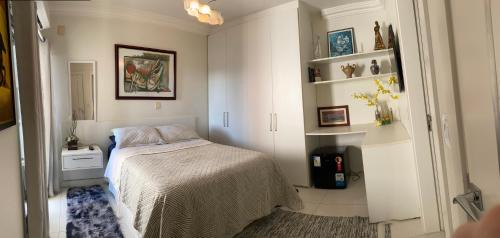 Xanxere House | Suite Anthony Aconchegante