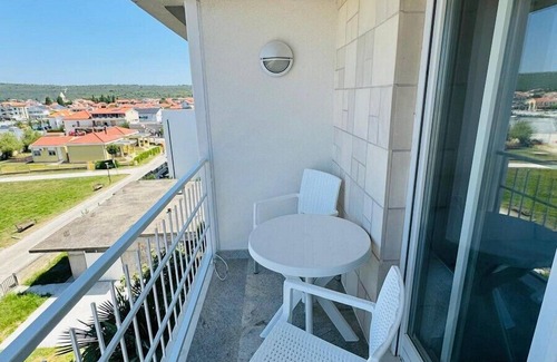 Sukosan Apartment | Suite apartment A2