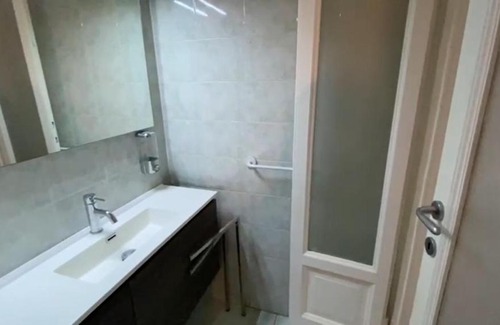 Zona Lancetti Apartment | Cozy Suite Apartment in Milan-M3 for Family Getaways