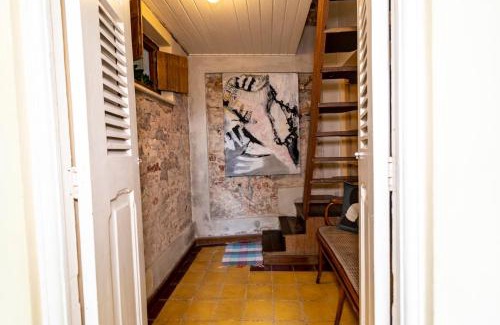Santa Teresa House | Oceanfront Suite Aprazível with Spectacular Ocean View