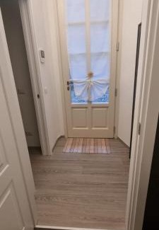 Cannobio House | Guest Rated Suite Arianna: Pet & Child Friendly Escape