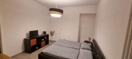 Cannobio House | Guest Rated Suite Arianna: Pet & Child Friendly Escape