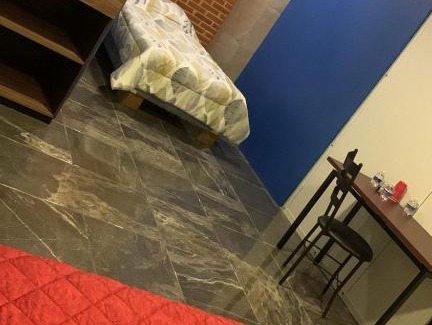 Tlatlauquitepec Apartment | Family-Friendly Suite Aries with Great Guest Reviews