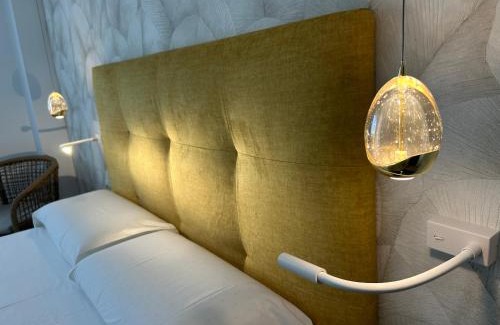 Bormujos Apartment | Pet-Friendly Seville Apartment with Pool & Parking Options