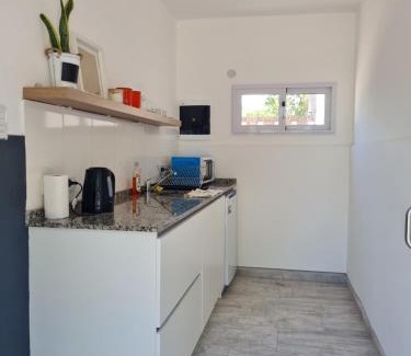 San Francisco Apartment | Guest Rated: Suite Belgrano in San Francisco, Family-Friendly