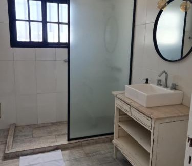 San Francisco Apartment | Guest Rated: Suite Belgrano in San Francisco, Family-Friendly