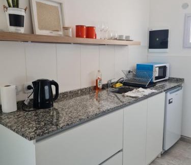 San Francisco Apartment | Guest Rated: Suite Belgrano in San Francisco, Family-Friendly