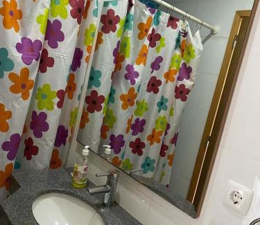 Sao Domingos Bed & Breakfast | Discover Suite Big Lanche: Oceanfront & Family-Friendly Stay