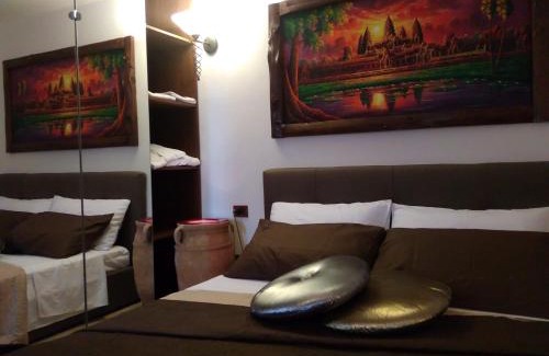 Strada in Chianti House | Relaxing Suite Bobo in Chianti Classico with Pool & Views