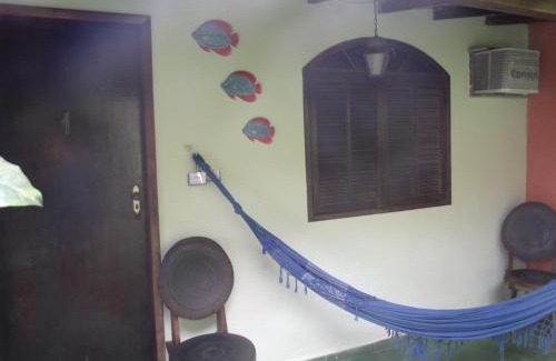 Aquarius Apartment | Comfortable Suite BrisaMar with Pet-Friendly Amenities