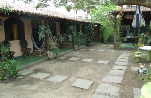 Aquarius Apartment | Comfortable Suite BrisaMar with Pet-Friendly Amenities