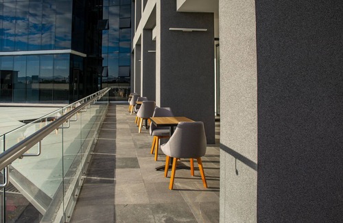 Downtown Queretaro House | Central Suite with King Bed, Pet-Friendly & Spa Access