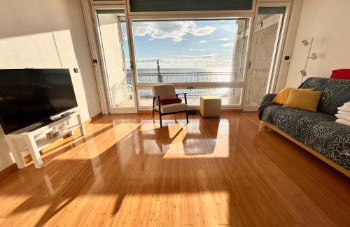 Sanremo Apartment | Suite Capo Pino - Sole e Relax