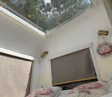 Calig Other | Suite Caravan by Noches de Calig