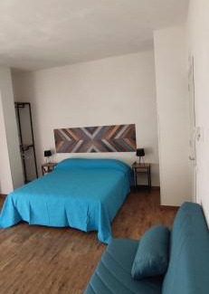 Marsala House | Family-Friendly Suite Centrale 44 OCEANO with Top Reviews