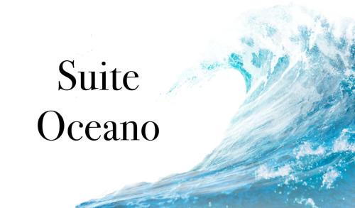 Marsala House | Family-Friendly Suite Centrale 44 OCEANO with Top Reviews
