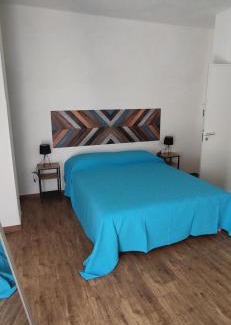 Marsala House | Family-Friendly Suite Centrale 44 OCEANO with Top Reviews