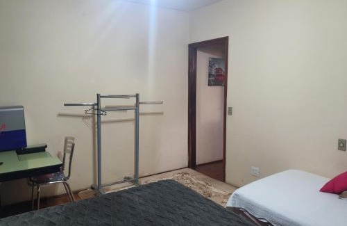 Jau House | Comfortable Suite with Air Conditioning & Kids Welcome