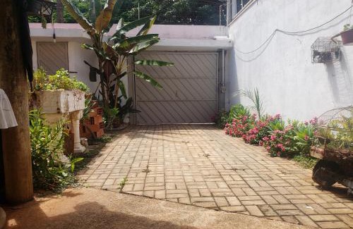 Jau House | Comfortable Suite with Air Conditioning & Kids Welcome